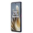 Celular ZTE Blade V60 Design 256/6GB Blue